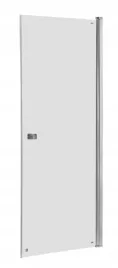 roca-capital-drzwi-prysznicowe-80-cm-uchylne
