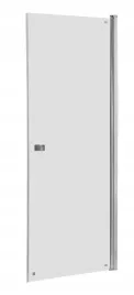 roca-drzwi-prysznicowe-60-cm-szklo-przezroczyste