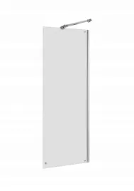 roca-capital-scianka-boczna-am4408012m