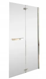 aquaform-drzwi-prysznicowe-90x190-hd-collection-powloka-ochronna-dp-active