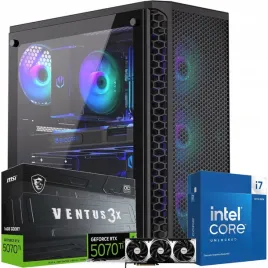 komputer-pc-mocny-i7-14700-kf-l-rtx5070-ti-l-32gb-ddr5-l-1tb-l-win-11-pro