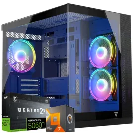 komputer-gamingowy-rtx5060-ti-l-ryzen-7-7800x3d-l-32gb-ddr5-l-1-tb-l-win-11