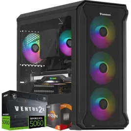 komputer-do-gier-rtx5060-l-ryzen-5-5600-l-32-gb-ddr4-l-1tb-ssd-l-win-11-pro