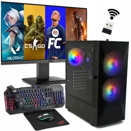 zestaw-komputer-do-gier-or-ryzen-5-3400-g-l-32-gb-ram-l-1tb-ssd-l-win-11-pro