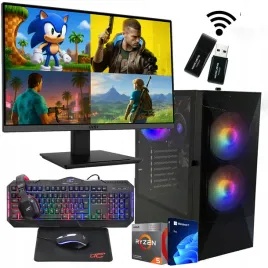 zestaw-komputer-do-gier-or-ryzen-5-3400-g-l-32-gb-ram-l-1tb-ssd-l-win-11-pro