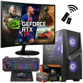zestaw-komputer-do-gier-ryzen-5-3600-l-rtx5060-l-32-gb-l-1tb-l-win-11-pro
