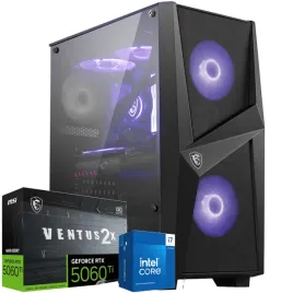 komputer-pc-do-gier-i7-14700-f-l-rtx5060-ti-l-32gb-ddr5-l-1tb-ssd-l-win11