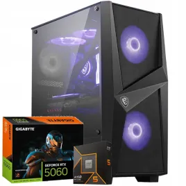 komputer-pc-do-gier-ryzen-5-9600x-l-rtx5060-l-32gb-ddr5-l-1tb-l-win-11-pro