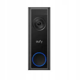 wideodomofon-bezprzewodowy-eufy-video-doorbell-c31-2k-wi-fi-czarny