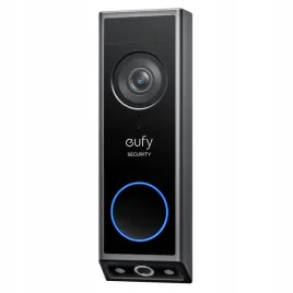 wideodomofon-anker-eufy-e340-z-dwoma-obiektywami-2k