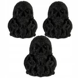 3x-aztecki-gwizdek-smierci-or-death-whistle-l-czarny