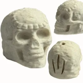 1x-gwizdek-smierci-or-aztecki-or-death-whistle-or-aztek-l-koscisty