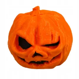 1x-dynia-halloween-gwizdek-smierci-or-death-whistle-or-pomaranczowy