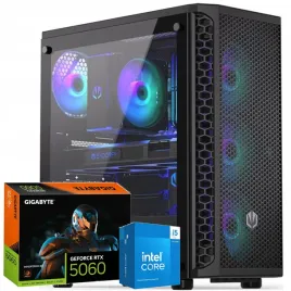 komputer-pc-do-gier-i5-14400f-l-rtx5060-l-32gb-ram-l-1tb-ssd-l-win-11-pro