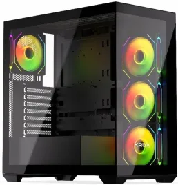 komputer-pc-do-gier-rtx5060-l-ryzen-7-5800x-l-64gb-ram-l-1tb-ssd-win-11-pro