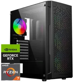 mocny-komputer-pc-do-gier-ryzen-7-8700f-l-rtx5060-l-32gb-l-1-tb-l-w11-pro
