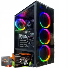 komputer-pc-do-gier-ryzen-5-3600-l-rtx3050-l-32gb-l-1tb-l-win-11-pro