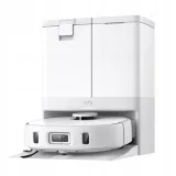 robot-sprzatajacy-eufy-robovac-x10-pro-bialy