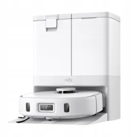 robot-sprzatajacy-eufy-robovac-x10-pro-bialy