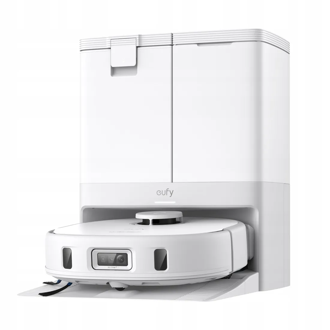 robot-sprzatajacy-eufy-robovac-x10-pro-bialy-stan-nowy