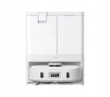robot-sprzatajacy-eufy-robovac-x10-pro-bialy-stan-nowy