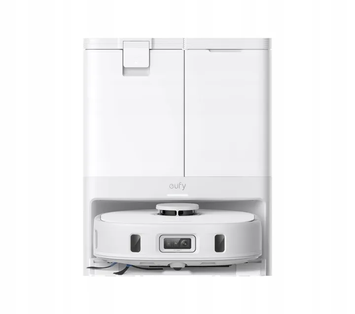 robot-sprzatajacy-eufy-robovac-x10-pro-bialy