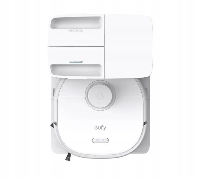robot-sprzatajacy-eufy-robovac-x10-pro-bialy-marka-eufy