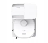 robot-sprzatajacy-eufy-robovac-x10-pro-bialy-marka-eufy