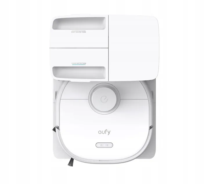 robot-sprzatajacy-eufy-robovac-x10-pro-bialy-stan-nowy