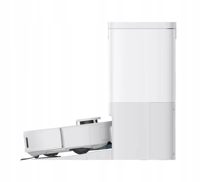 robot-sprzatajacy-eufy-robovac-x10-pro-bialy-model-robovac-x10-pro