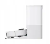 robot-sprzatajacy-eufy-robovac-x10-pro-bialy-model-robovac-x10-pro
