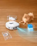robot-sprzatajacy-eufy-robovac-x10-pro-bialy-kolor-dominujacy-bialy