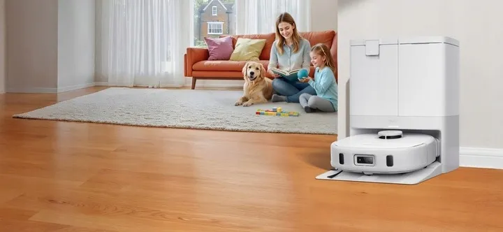 robot-sprzatajacy-eufy-robovac-x10-pro-bialy-stan-nowy