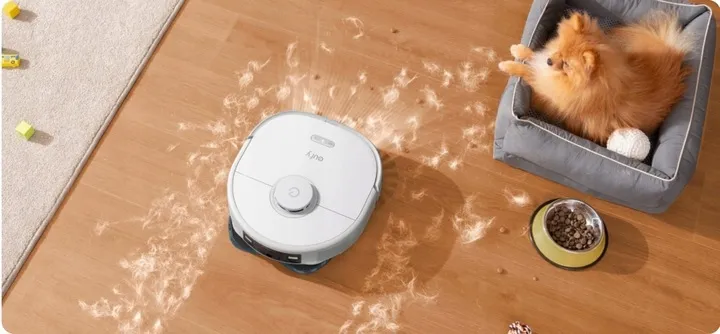 robot-sprzatajacy-eufy-robovac-x10-pro-bialy-czas-ladowania-300-min