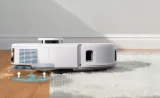 robot-sprzatajacy-eufy-robovac-x10-pro-bialy-czas-pracy-bezprzewodowej-180-min