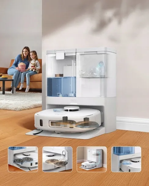 robot-sprzatajacy-eufy-robovac-x10-pro-bialy-czujniki-antykolizyjny-krawedzi-odleglosci-przeciazenia-przeszkod-schodow-uskoku-podloza-wplatania-fredzli-i-przewodow-zabrudzen-zblizeniowy