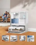 robot-sprzatajacy-eufy-robovac-x10-pro-bialy-czujniki-antykolizyjny-krawedzi-odleglosci-przeciazenia-przeszkod-schodow-uskoku-podloza-wplatania-fredzli-i-przewodow-zabrudzen-zblizeniowy