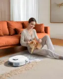 robot-sprzatajacy-eufy-robovac-x10-pro-bialy-opcje-czyszczenia-mopowanie-odkurzanie-sprzatanie-miejscowe-spot
