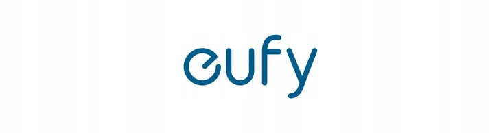 robot-sprzatajacy-eufy-robovac-x10-pro-bialy-liczba-programow-pracy-4