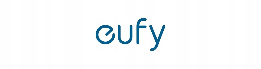 robot-sprzatajacy-eufy-robovac-x10-pro-bialy