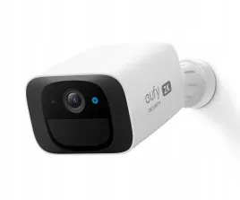 kamera-zewnetrzna-eufy-solocam-c210-2k