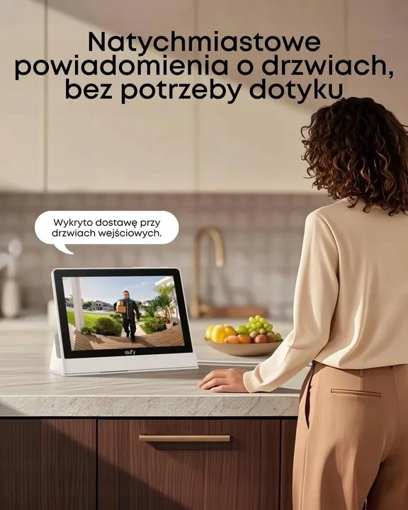 tablet-eufy-e10-8-1-gb-8-gb-bialy-stan-nowy