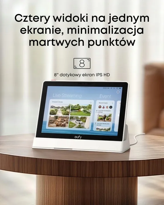 tablet-eufy-e10-8-1-gb-8-gb-bialy