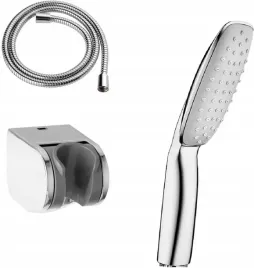 omnires-zestaw-sluchawka-prysznicowa-waz-uchwyt-devon-pcr-chromororyginal