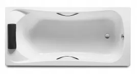 roca-becool-wanna-prostokatna-akrylowa-odplyw-z-boku-180-x-80-cm