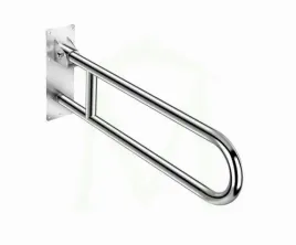 roca-access-comfort-uchwyt-dla-niepelnosprawnych-60-cm-skladany-stal