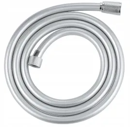 grohe-waz-prysznicowy-175cm-175m-relexaflex-chrom-28154