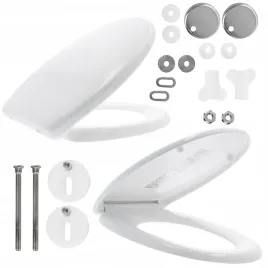 hydroland-deska-sedesowa-wolnoopadajaca-uniwersalna-klozetowa-duroplast-aa