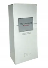 dior-homme-sport-2017-125-ml-edt-stara-wersja-unikat