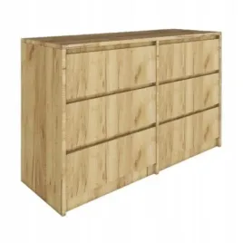 komoda-z-6-szufladami-nowoczesna-pojemna-do-sypialni-salonu-biura-dab-craft
